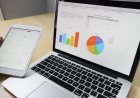 Financial Planning: Guide To Build A Solid Financial Plan For Yourself