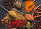 Indian Spices Which Can Help Improve the Efficiency of Your Digestive System