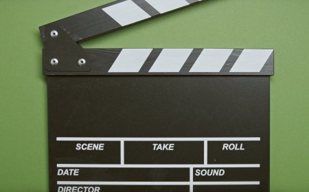 Celebrate The Singlehood: Movies That Will Make You Feel Happy About Being Single