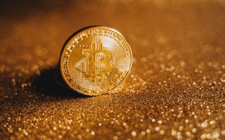 Reasons Why You Must Invest In Digital World!