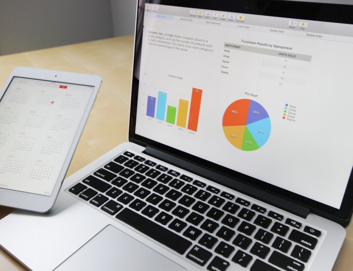 Financial Planning: Guide To Build A Solid Financial Plan For Yourself