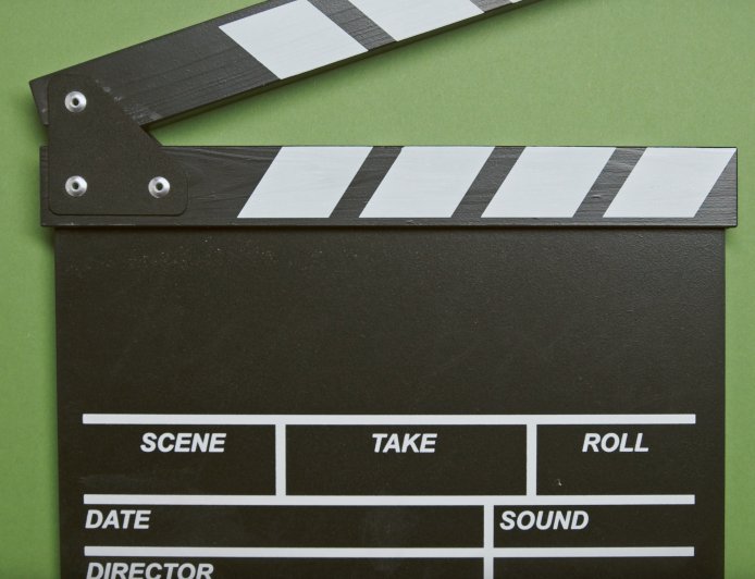 Celebrate The Singlehood: Movies That Will Make You Feel Happy About Being Single