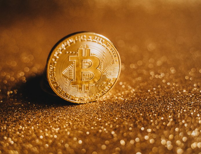 Reasons Why You Must Invest In Digital World!
