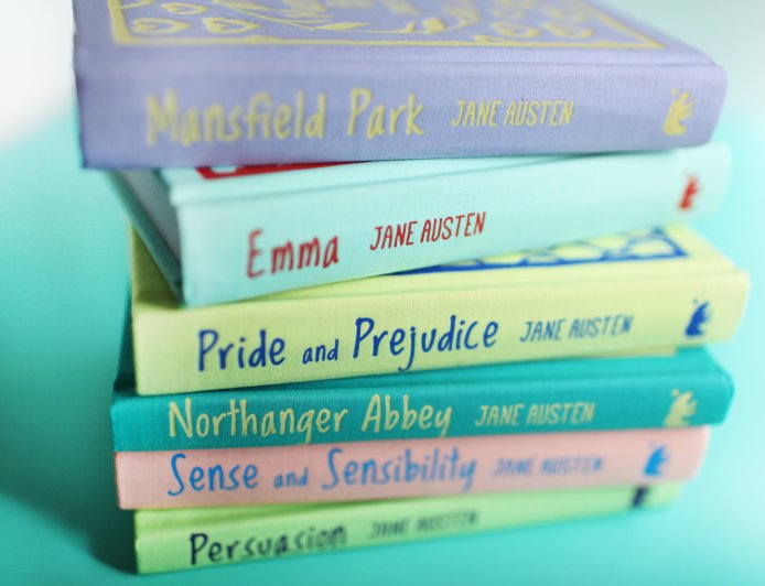 Best and Easy Classics To Read For Beginners