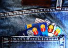 Credit Score: All you need to know about the scale of creditworthiness!