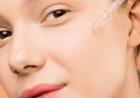 Amazing Ways to Maintain Healthy Combination Skin
