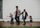 Some Untold Truths You Must Know As A Parent