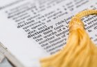 10 Top Tips To Improve Your Spoken English