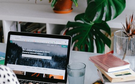 Tips To Maintain Your Work- Life Balance And Its Benefits