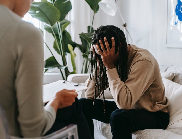 Which Therapy To Choose: Types Of Therapy For Depression Treatment