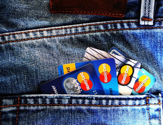 Credit Score: All you need to know about the scale of creditworthiness!