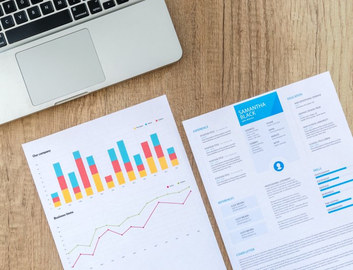 6 Simple and Efficient Marketing Strategies to Boost Your Consulting Business in 2023
