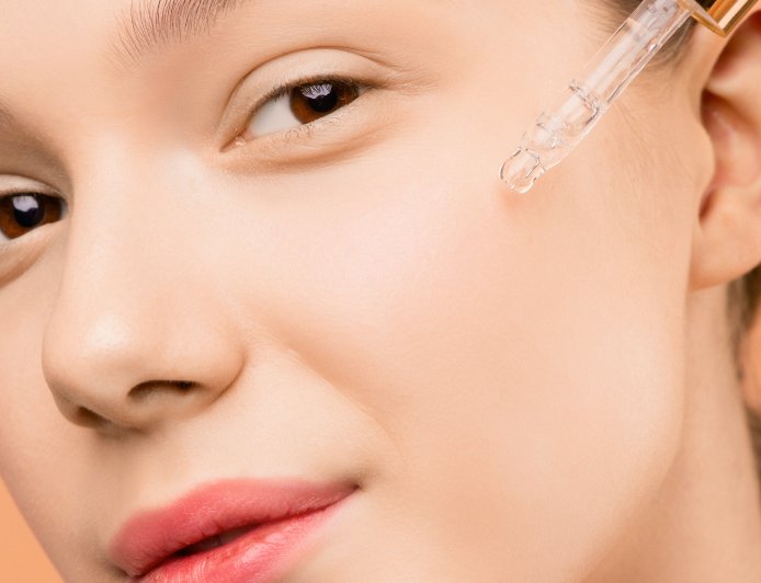 Amazing Ways to Maintain Healthy Combination Skin