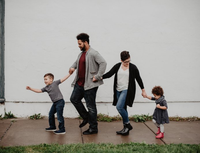 Some Untold Truths You Must Know As A Parent