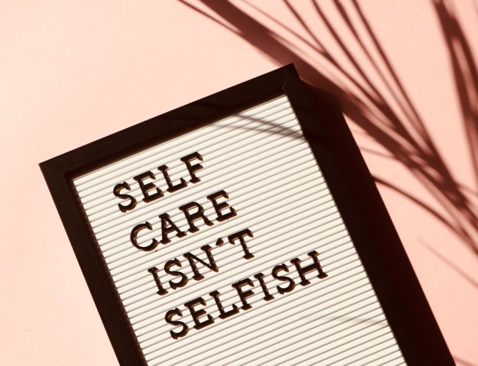 How To Make Sure You Are Taking Care Of Your Mental Health