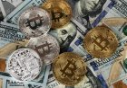 Why Should Businesses Invest In Cryptocurrency?