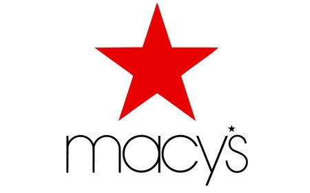 Embrace Elegance: Macy's Winter Wonderland for Women's Fashion