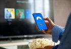 NordVPN Review: Is It the Ultimate Solution for Online Privacy?