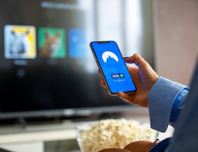 NordVPN Review: Is It the Ultimate Solution for Online Privacy?