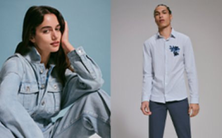 Express.com Fashion Journey | Trendy Outfits, Online Style & Style Inspiration