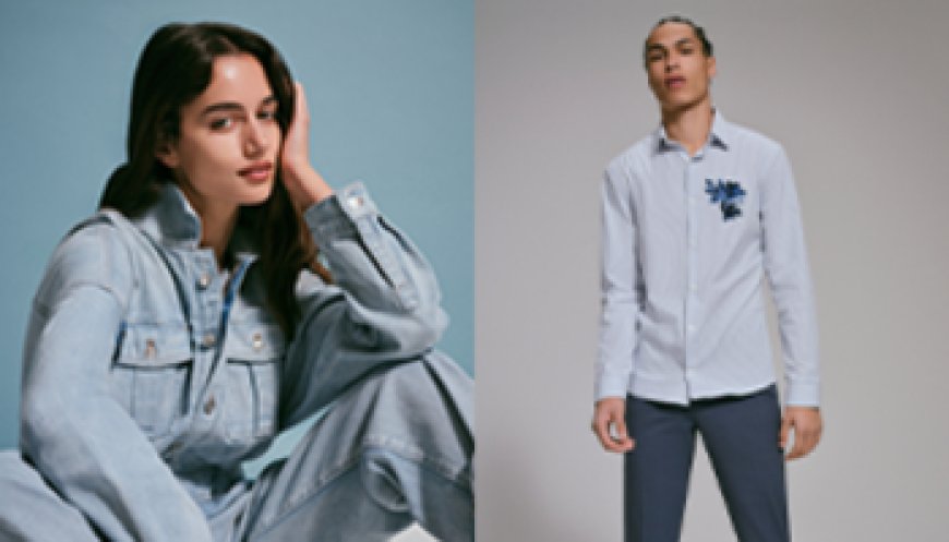 Express.com Fashion Journey | Trendy Outfits, Online Style & Style Inspiration