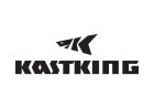 KastKing in the United States: The Fishing Gear Everyone’s Talking About Right Now