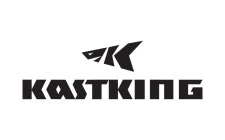 KastKing in the United States: The Fishing Gear Everyone’s Talking About Right Now