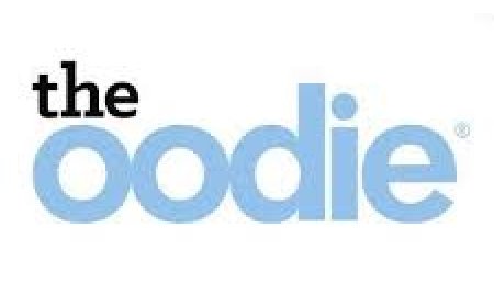 Why The Oodie UK Is the Ultimate Cosy Comfort Wear in 2026 — A Snuggle Story You’ll Love