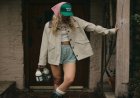 Why I Unexpectedly Fell in Love with Online Fashion Shopping