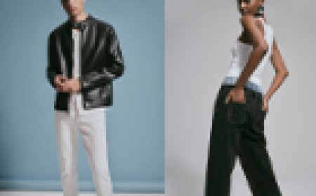 Express LLC: Stylish Women’s Clothing for Everyday Outfits and Easy Fashion