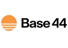 How Brazilian Teams Can Turn Everyday Ideas Into Apps With Base44