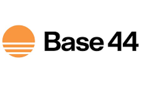 How Brazilian Teams Can Turn Everyday Ideas Into Apps With Base44
