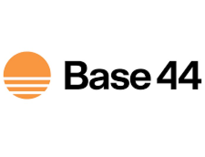 How Brazilian Teams Can Turn Everyday Ideas Into Apps With Base44