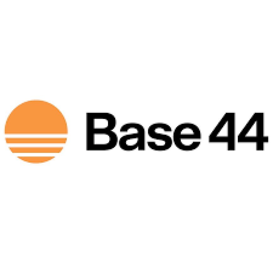 How Brazilian Teams Can Turn Everyday Ideas Into Apps With Base44