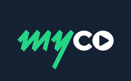 Stream It Your Way with Myco