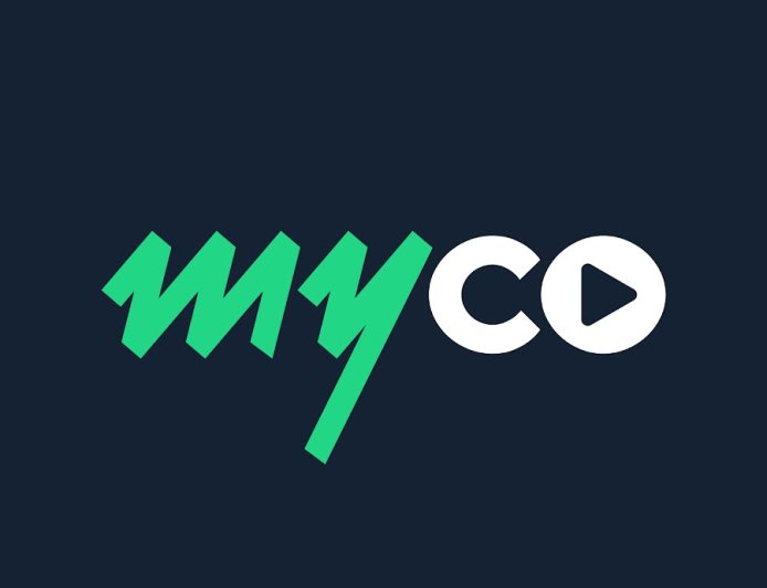 Stream It Your Way with Myco