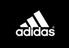 8 Adidas Product Face-Offs to Build a Wardrobe That Actually Keeps Up