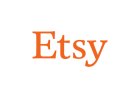 Etsy USA: Where Ordinary Shopping Gets a Personality