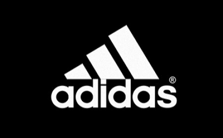 8 Adidas Product Face-Offs to Build a Wardrobe That Actually Keeps Up