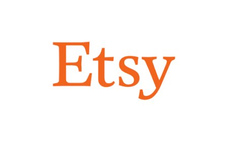Etsy USA: Where Ordinary Shopping Gets a Personality