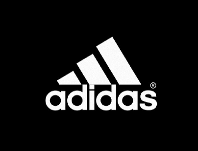 8 Adidas Product Face-Offs to Build a Wardrobe That Actually Keeps Up