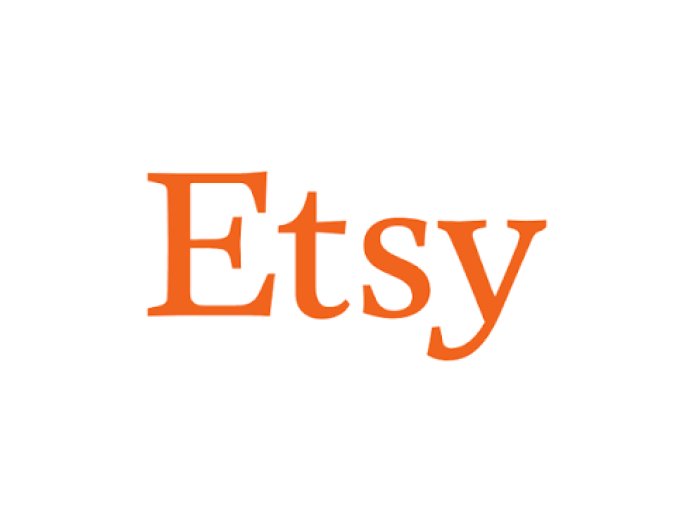 Etsy USA: A Shopper’s Guide to Finding Gifts That Feel One-of-a-Kind
