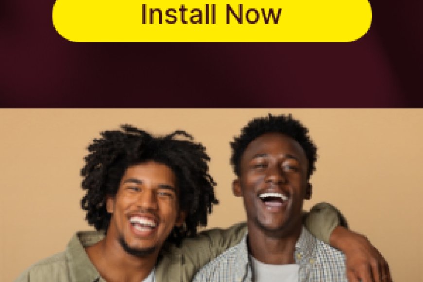Sendwave – Send Money Home Securely & Instantly