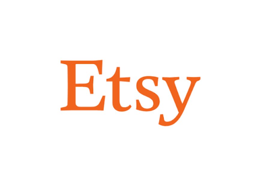 Etsy USA: A Shopper’s Guide to Finding Gifts That Feel One-of-a-Kind