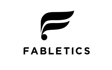 10 Reasons Fabletics Makes Activewear More Fun Than Ordinary Gym Clothes