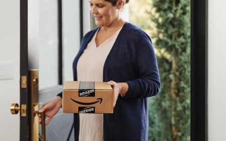A Practical Guide to Smarter Online Shopping: How to Get More From Every Purchase