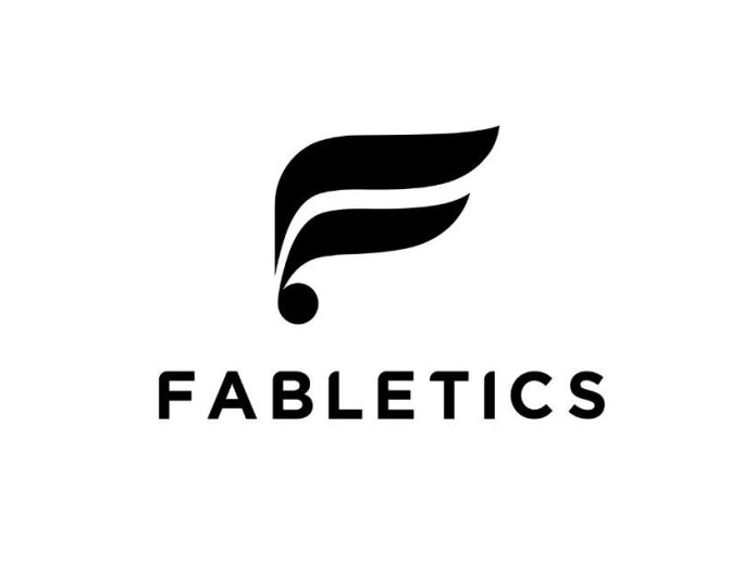 10 Reasons Fabletics Makes Activewear More Fun Than Ordinary Gym Clothes