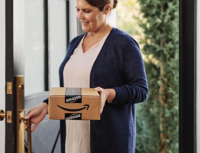 A Practical Guide to Smarter Online Shopping: How to Get More From Every Purchase