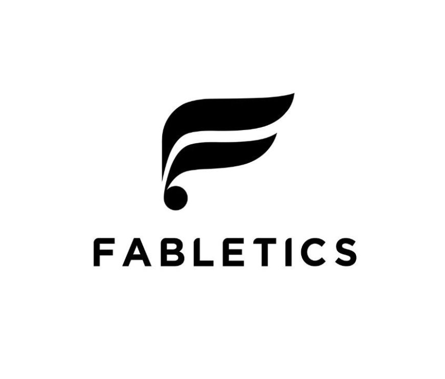 10 Reasons Fabletics Makes Activewear More Fun Than Ordinary Gym Clothes