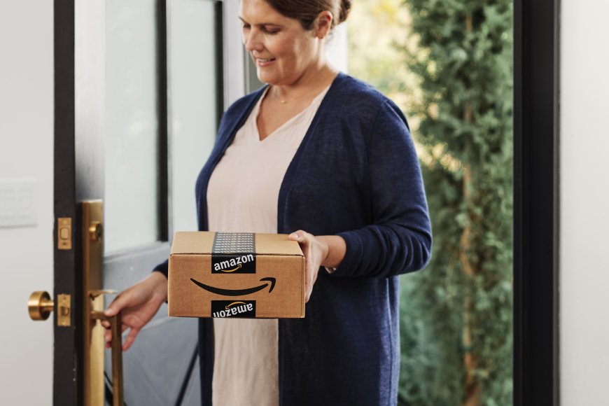 A Practical Guide to Smarter Online Shopping: How to Get More From Every Purchase